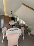 Image du bien UBI469234169